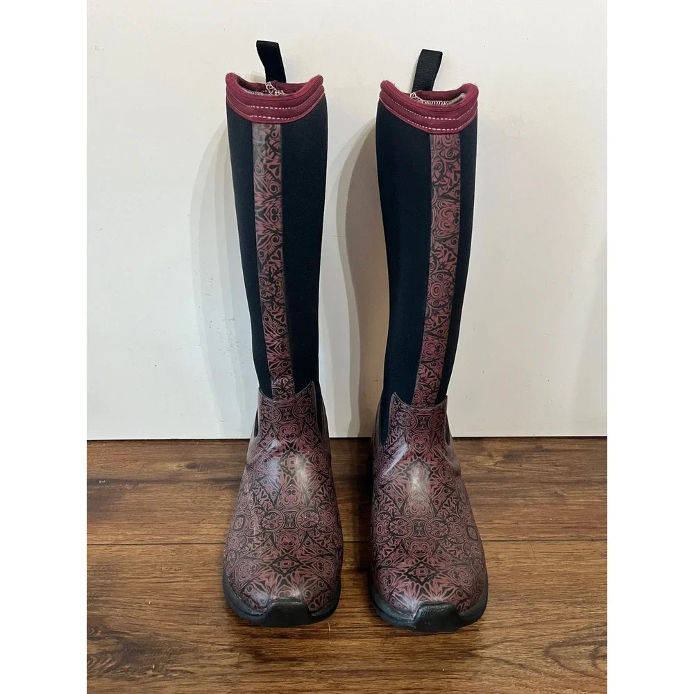 Muck Boots muck boot